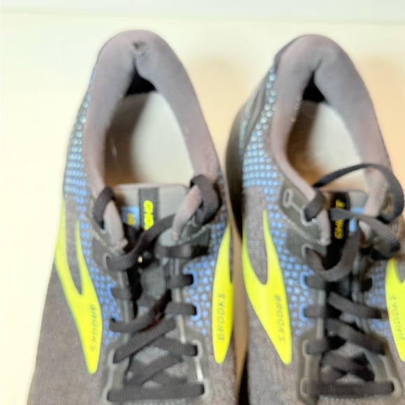 Brooks Ghost 14 Size 11 main image 6